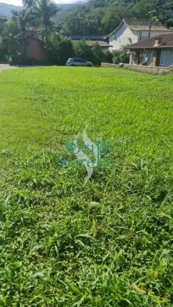 Imagem Terreno à Venda em Horto Florestal - São Paulo/SP.