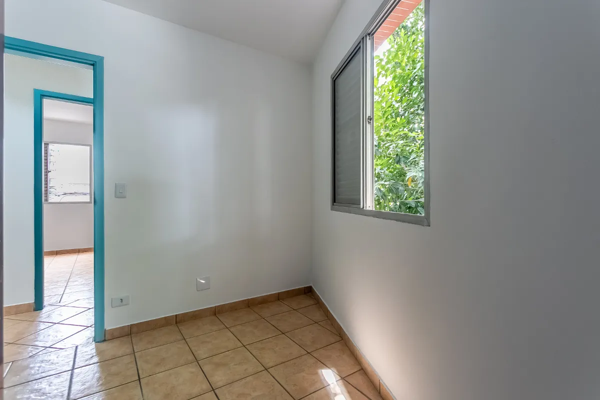 Imagem Apartamento para venda em Vila Moraes com 3 quartos, 73m2