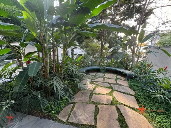 Imagem Imperdível oportunidade de apartamento à venda em Pinheiros, São Paulo-SP: 2 quartos, 1 sala, 2 banheiros, 1 vaga, 78m.