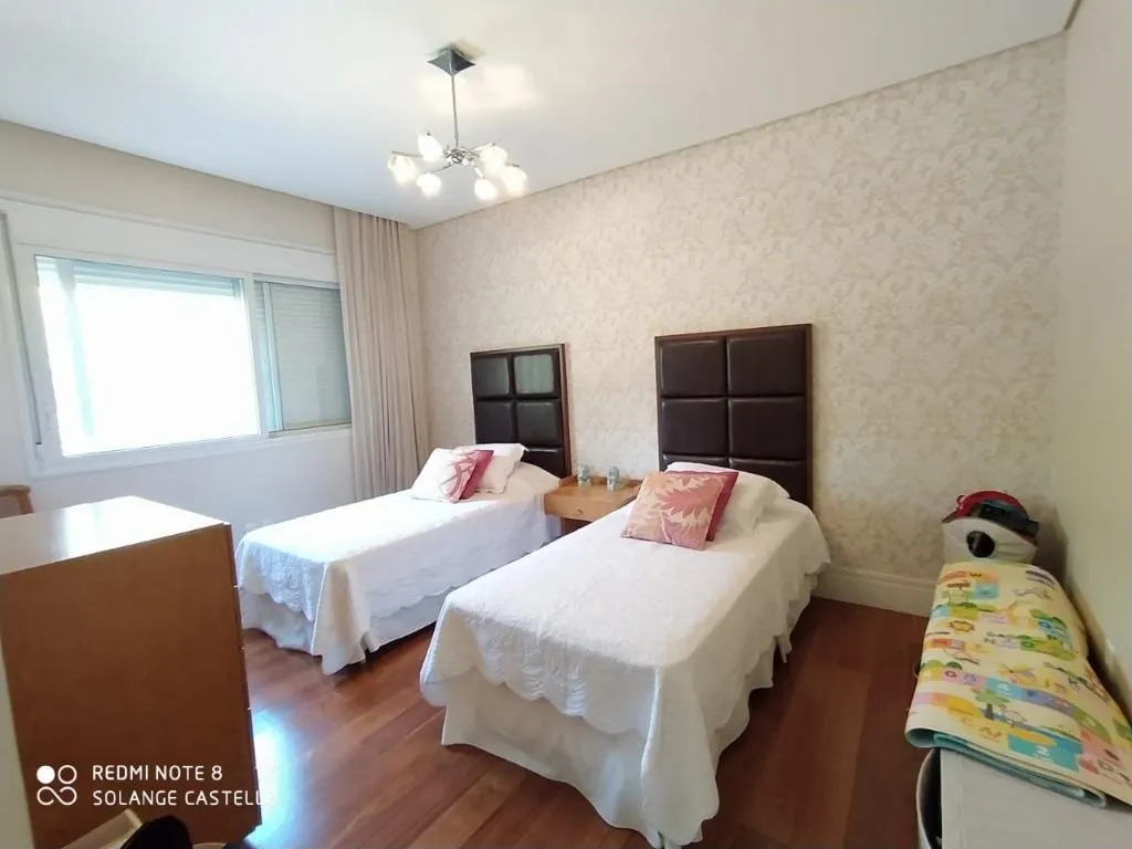 Imagem CASA ALAMEDA DAS ACÁCIAS