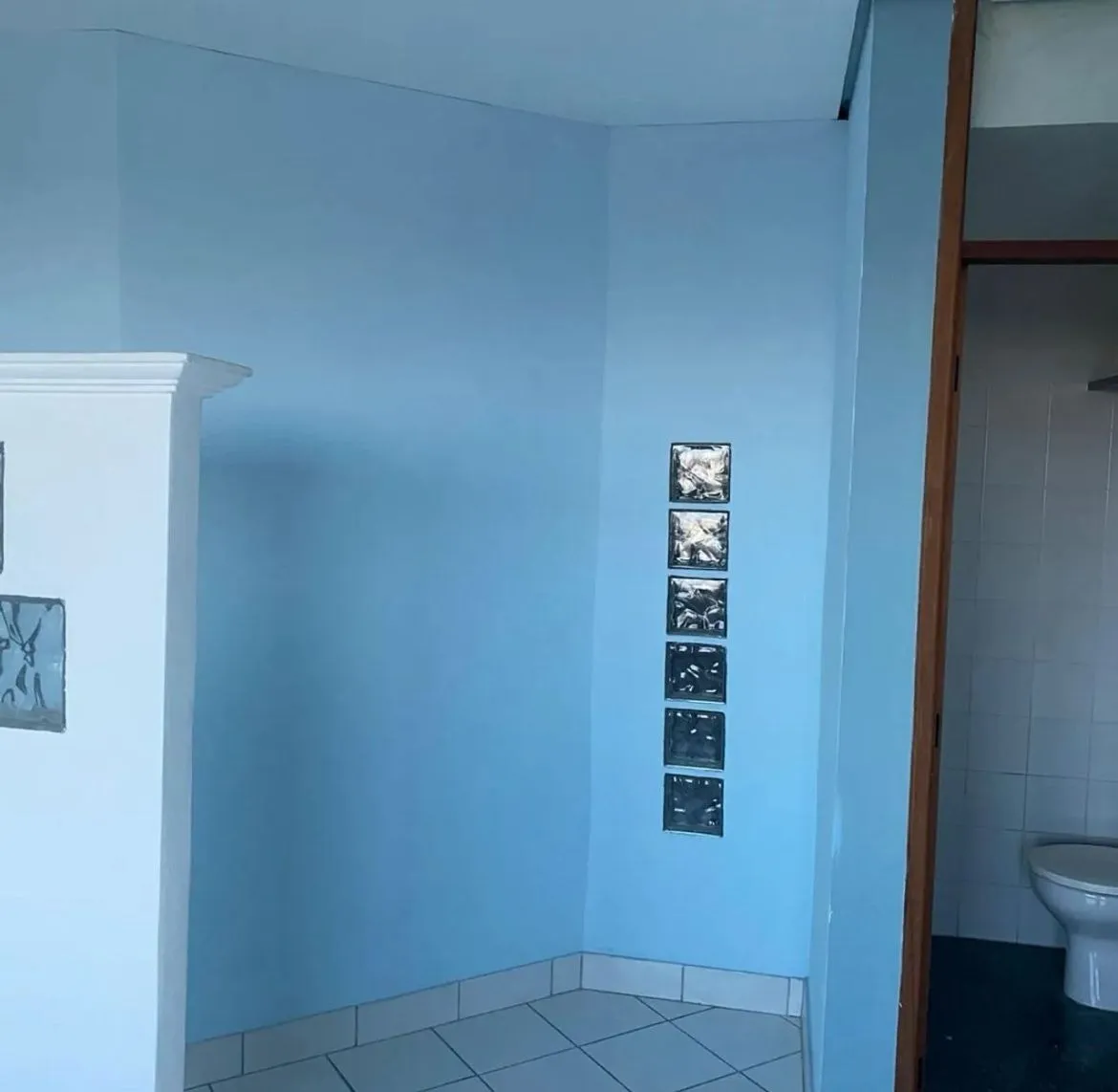 Imagem Sala Comercial Funcional e Bem Localizada ? Perfeita para Escritório ou Clínica
