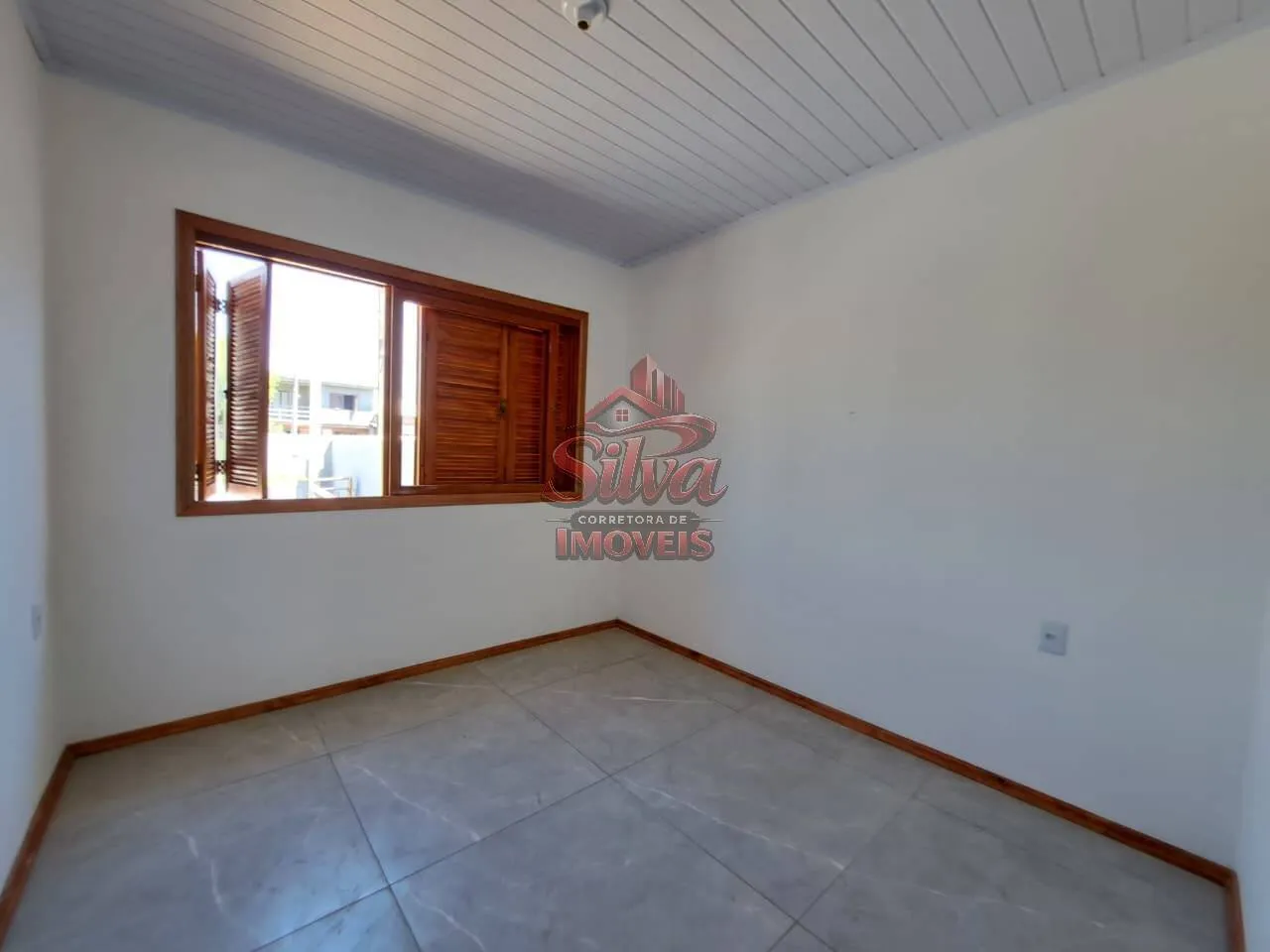 Imagem C1152 |Casa 2 dormitórios com suíte em Mariluz Norte