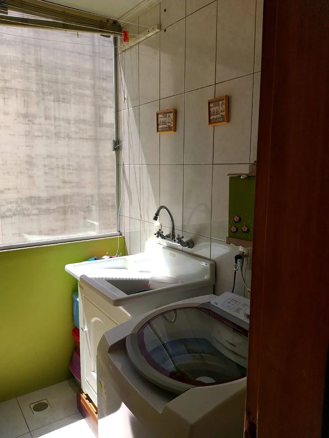 Imagem Apartamento à venda em Caxias do Sul, Vinhedos, com 2 quartos, 86.57m2