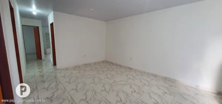 Imagem Casa no Conj. Joaquim Leão com localização privilegiada!