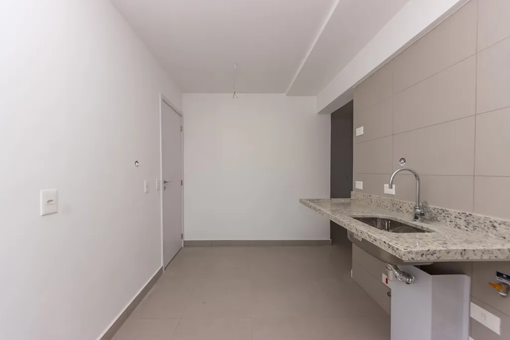 Imagem Apartamento à venda em São Paulo, Vila Mariana, com 4 quartos, 146m2