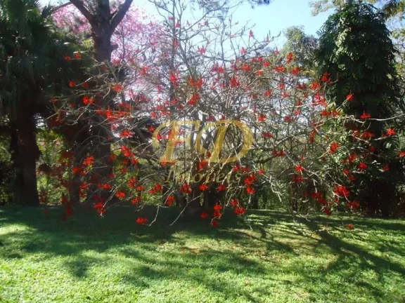 Imagem Sítio na Represa de Mairiporã
