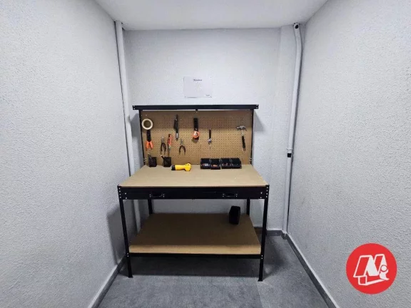 Imagem Apartamento para alugar, 59 m² por R$ 3.230,00/mês - Jardim Botânico - Porto Alegre/RS