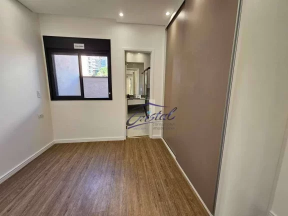 Imagem Casa com 4 quartos (3 suítes) à venda, 160 m² Vila Mariana - São Paulo/SP
