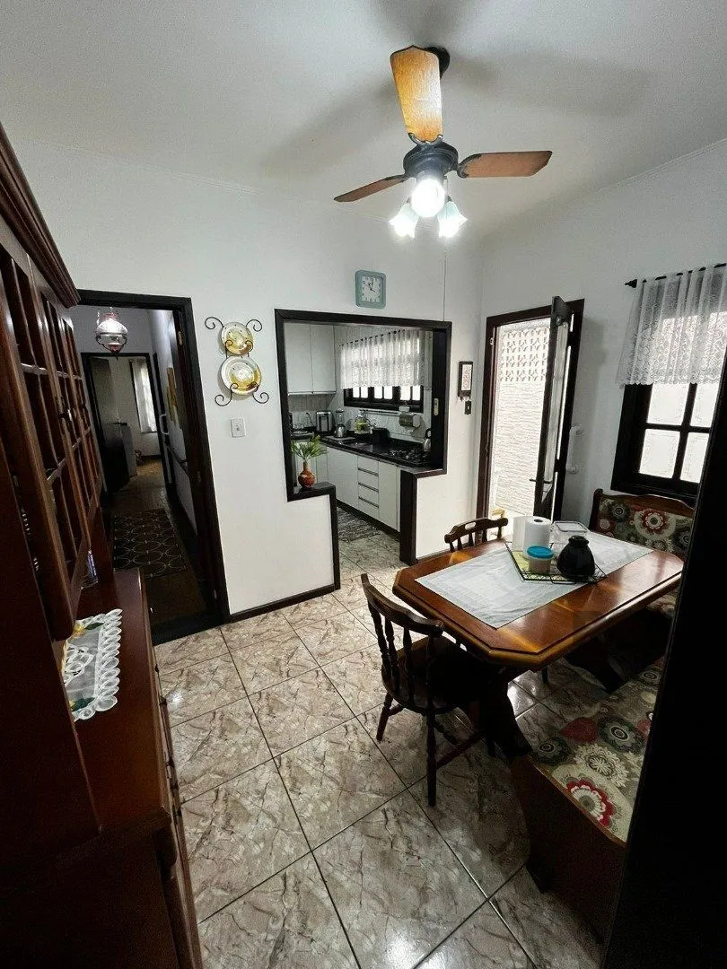 Imagem Casa em Medianeira