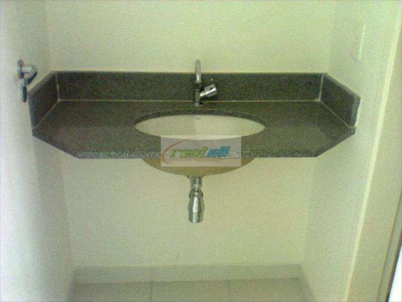 Imagem Conjunto Comercial/Sala
