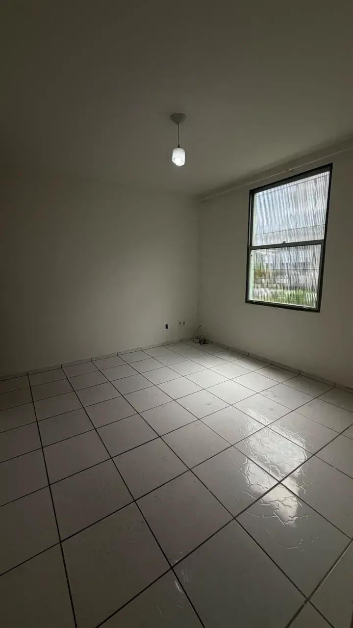Imagem Apartamento com 3 Quartos à Venda, 70 m² em Cabula - Salvador