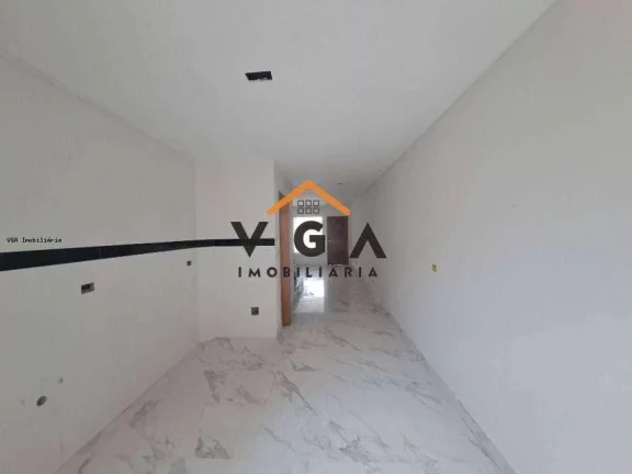Imagem Sobrado para Venda em São Paulo, Vila Ré, 3 dormitórios, 1 suíte, 2 banheiros, 2 vagas