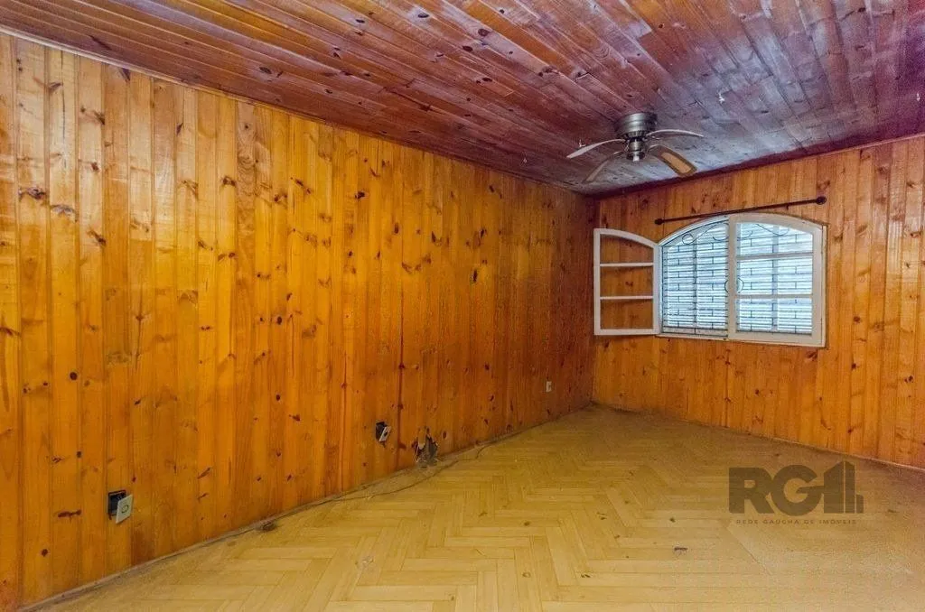 Imagem Excelente casa de 318m² com 3 dormitórios
