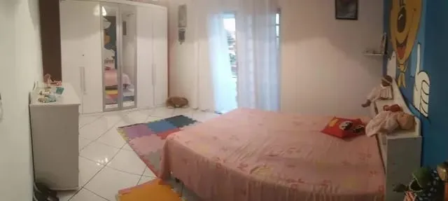 Imagem Casa à venda 4 Quartos, 1 Suite, 3 Vagas, 250M², Jardim Sonia Maria, Taubaté - SP