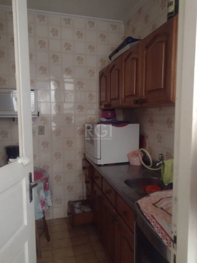 Imagem Apartamento para Venda - 74m², 3 dormitórios, Auxiliadora