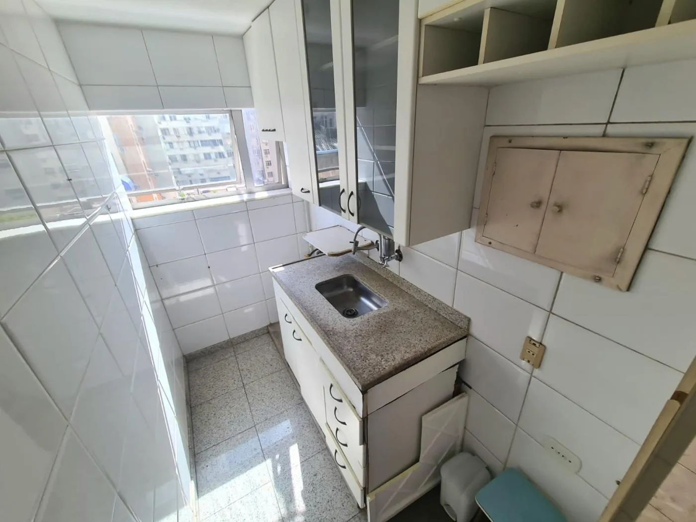 Imagem Apartamento à venda no bairro Copacabana em Rio de Janeiro/RJ
