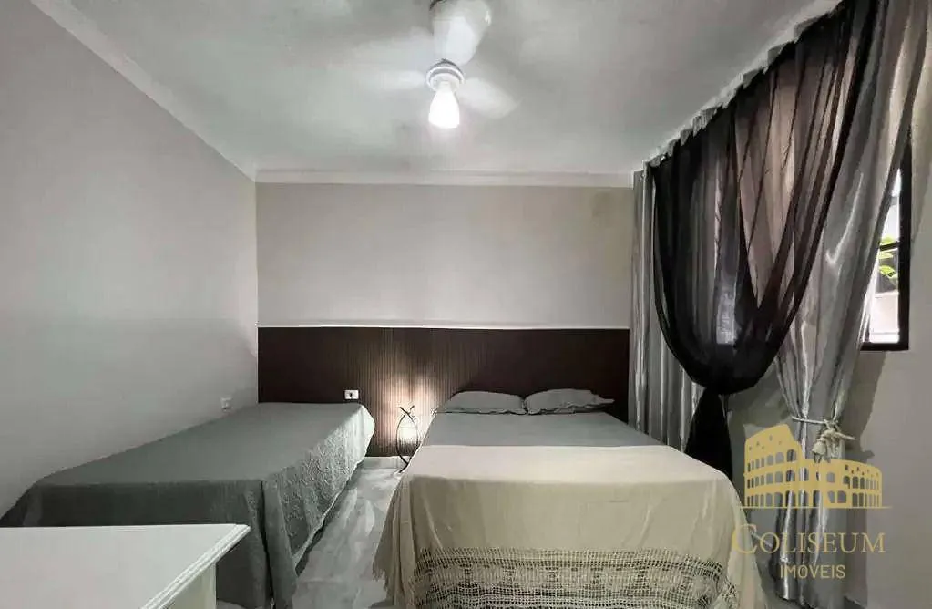 Imagem Casa a venda com 3 dormitórios e Piscina no Real