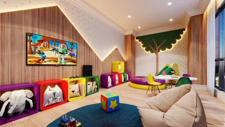 Imagem Oben 230 By Concept Flats Home - Apartamento à venda no bairro Meia Praia - Itapema/SC