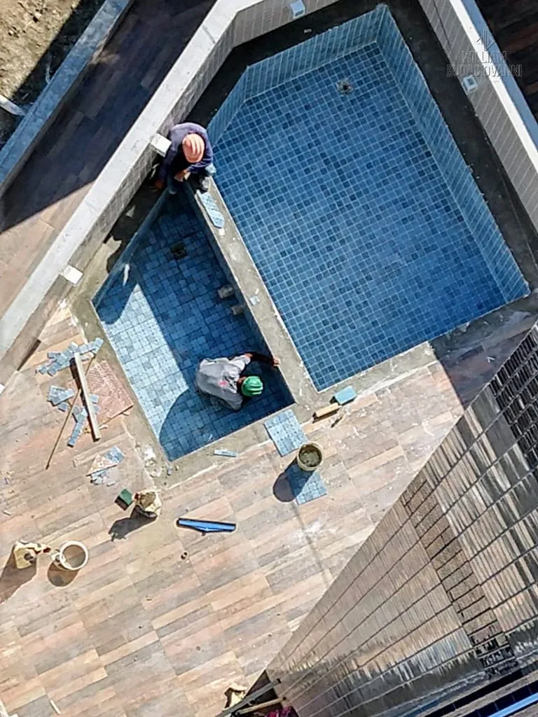Imagem RESIDENCIAL VIAREGGIO - OPORTUNIDADE NA OCIAN