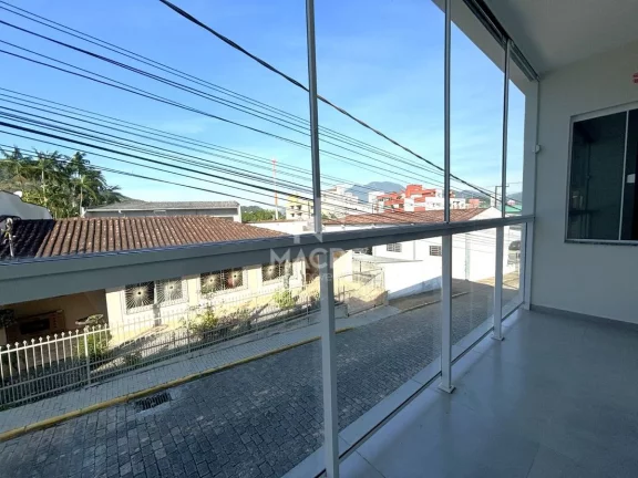 Imagem Casa geminada | Czerniewicz | 3 quartos (1 suíte) | 168m²