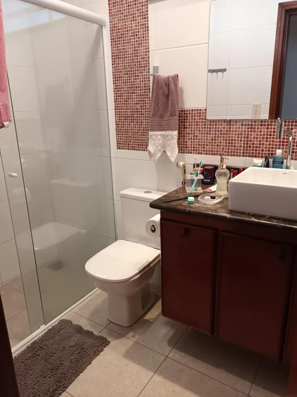 Imagem OPORTUNIDADE ÚNICA" Linda Casa 150m² Térrea JD Prestes de Barros - Sorocaba R$650.000,00