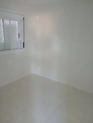Imagem INVESTIDOR, JÁ LOCADO !!! Apartamento Novo, 2 dois dormitórios, Viamão
