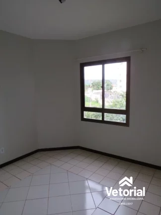 Imagem Apartamento 3 quartos alto padrão no morada nobre - Barreiras - BA