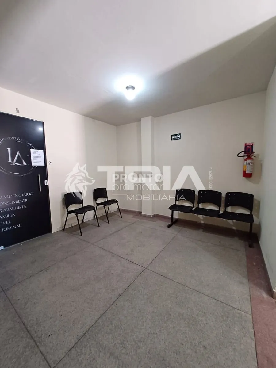 Imagem Comercial de 401m² no bairro Centro, em Paulista