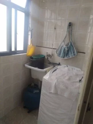 Imagem Apartamento com 2 dormitórios à venda, 75 m² na Ocian!!!