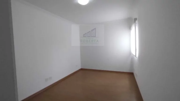 Imagem APARTAMENTO PARA VENDA 160M² 4 DORMITÓRIOS SENDO 1 SUITE