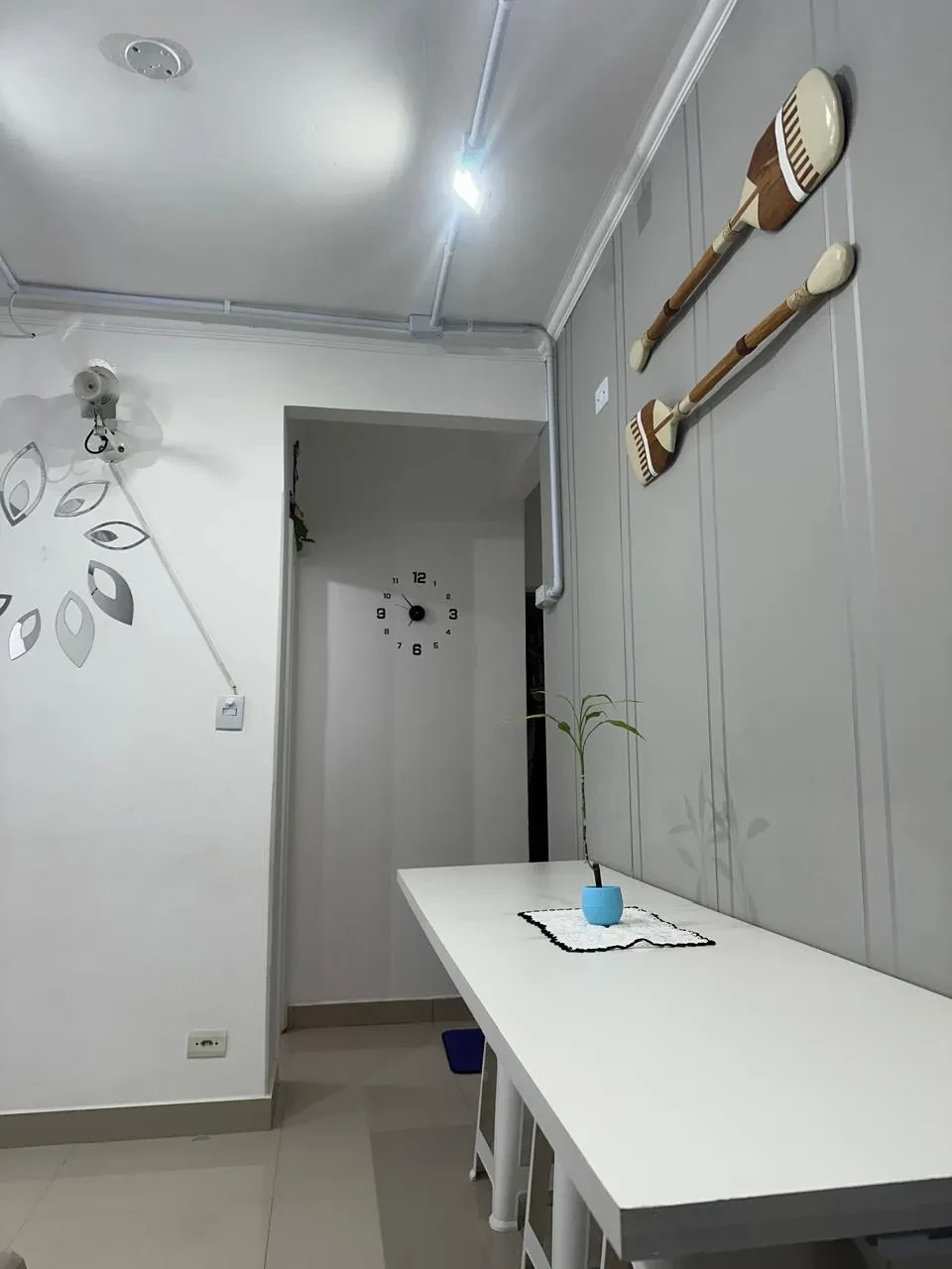 Imagem Apartamento com 3 Quartos à Venda, 86 m² em Tupi - Praia Grande