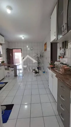 Imagem CASA 100% AVERBADA NO JOÃO COSTA