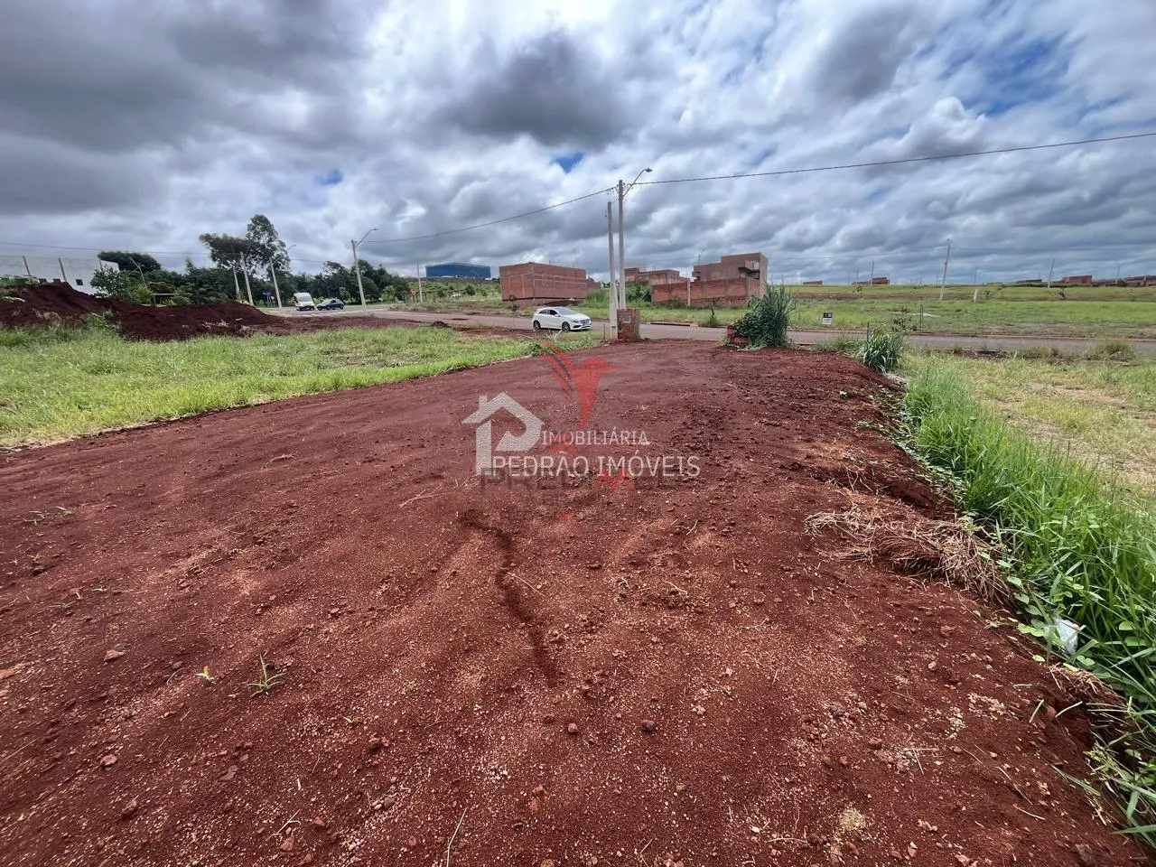 Imagem Jardim Iracema