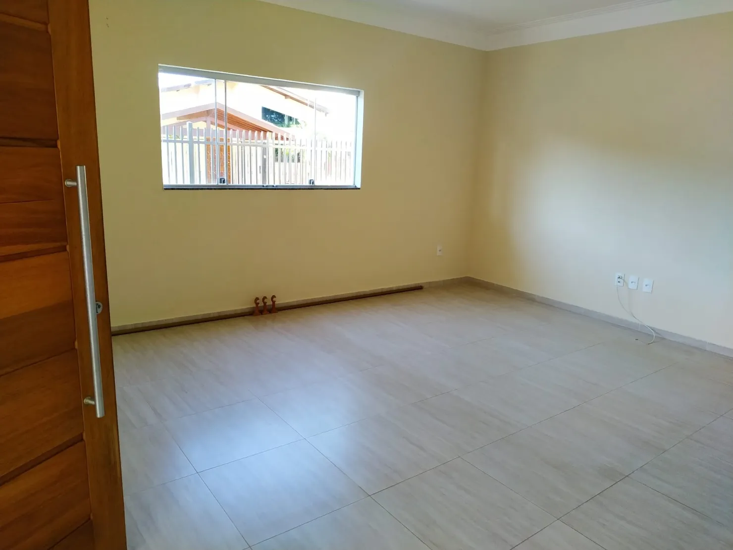Imagem Casa à venda 4 Quartos, 4 Suites, 4 Vagas, 860M², Quiririm, Taubaté - SP