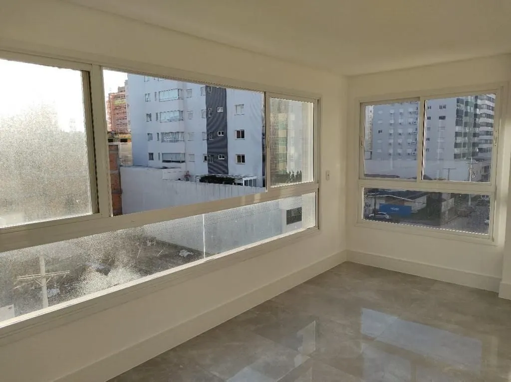 Imagem Apartamento em Zona Nova