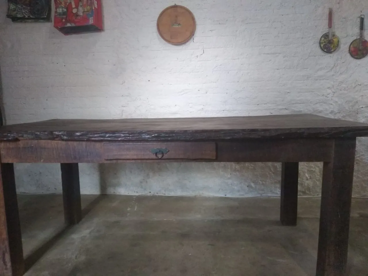 Imagem Casa à venda 3 Quartos, 2 Vagas, 170M², Vila Municipal I, Guaratinguetá - SP