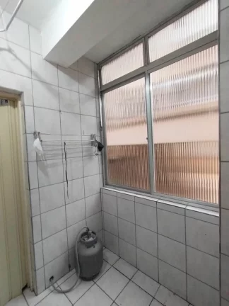 Imagem Apartamento para venda no bairro Centro Histórico em Porto Alegre