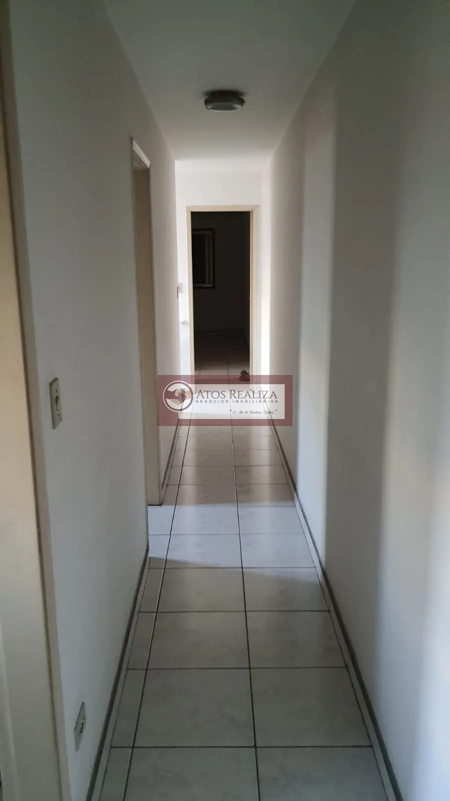 Imagem Vendo Sobrado 3 Quartos com Edícula na vila campo grande SP