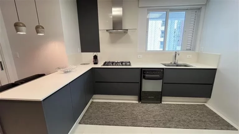 Imagem Apartamento Frente Mar para Venda em Balneário Camboriú, CENTRO, 3 dormitórios, 3 suítes, 4 banheiros, 6 vagas