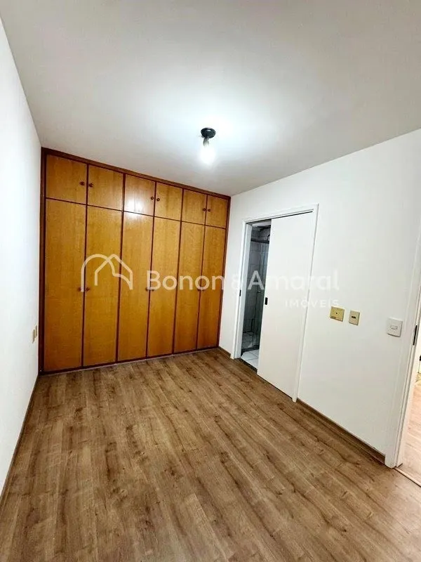 Imagem Apartamento a venda 3 quartos suíte social 2 vagas de garagem paralelas cobertas lazer completo, próximo a Cpfl, Unicamp, Puc e Shopping Dom, Pedro!