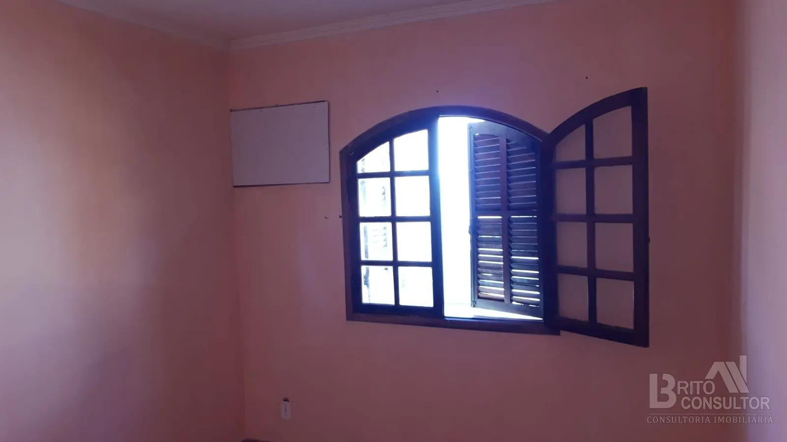 Imagem Casa em Condomínio 3 Qts em Aldeia da Prata (Manilha), Itaboraí/RJ