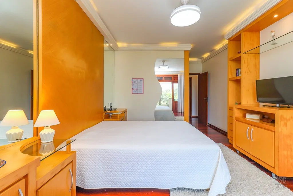 Imagem Casa em Ipanema