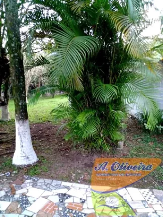 Imagem Ótima Casa -Terreno 560 metros -Ipiranguinha