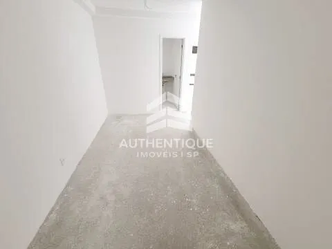 Imagem LOOMI PAULISTA ACLIMACAO - Apartamento à venda no bairro Aclimação - São Paulo/SP, Zona Sul