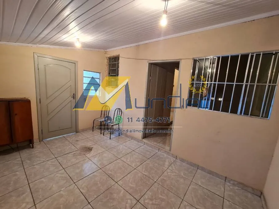 Imagem O ponto comercial ideal para quem quer unir visibilidade, praticidade.
