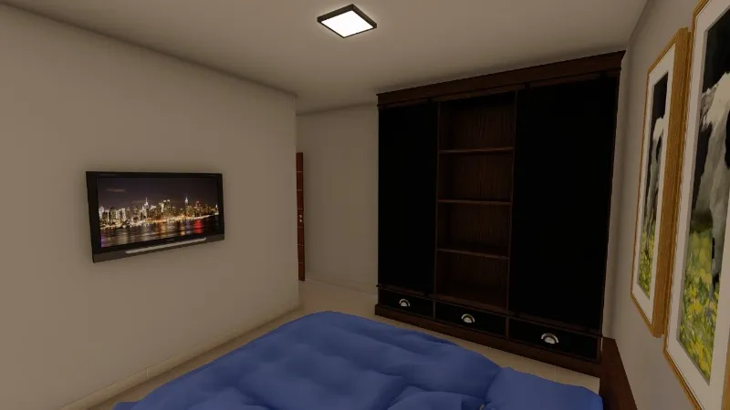 Imagem CASA RESIDENCIAL em SERRA - ES, SÃO FRANCISCO