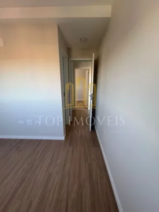 Imagem Apartamento Novo de 2 Quartos no Edifício Like 2 dormitorios Suite Lazer Completo Elevador