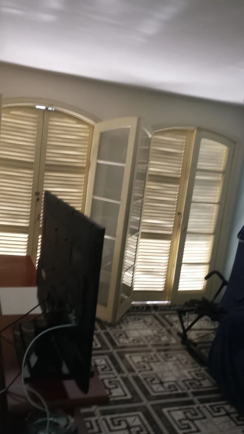 Imagem Casa à venda 2 Quartos, 2 Suites, 2 Vagas, 125M², Jardim Rosely, Pindamonhangaba - SP