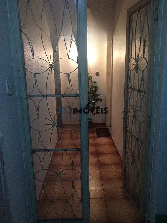Imagem Apartamento a Venda no bairro Colubandê - São Gonçalo, RJ