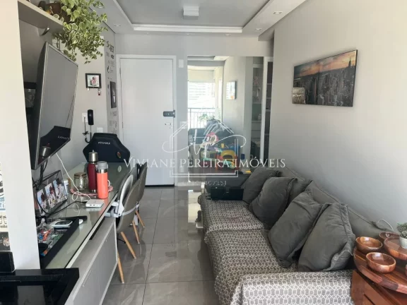 Imagem APARTAMENTO RESIDENCIAL em OSASCO - SP, PRESIDENTE ALTINO